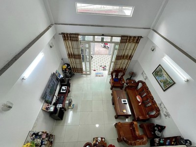 Cứu Thương Staria Nhập Khẩu Hàn Quốc 5297