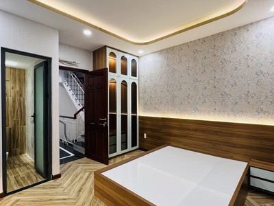 Cứu Thương Staria Nhập Khẩu Hàn Quốc 5314