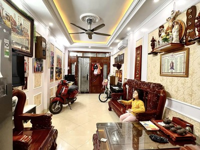 Cứu Thương Staria Nhập Khẩu Hàn Quốc 4957