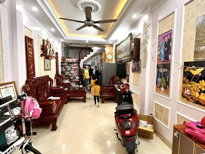 Cứu Thương Staria Nhập Khẩu Hàn Quốc 4958