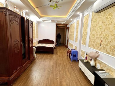 Cứu Thương Staria Nhập Khẩu Hàn Quốc 4951