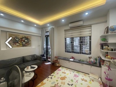 Cứu Thương Staria Nhập Khẩu Hàn Quốc 5765
