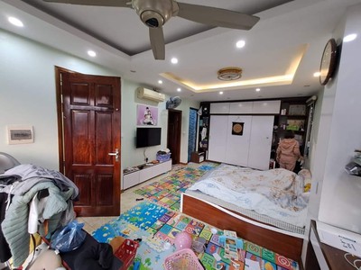 Cứu Thương Staria Nhập Khẩu Hàn Quốc 5716