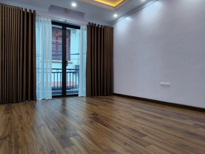 Cứu Thương Staria Nhập Khẩu Hàn Quốc 5692
