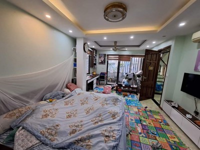 Cứu Thương Staria Nhập Khẩu Hàn Quốc 5691