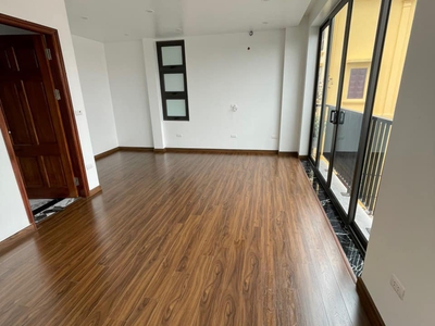 Cứu Thương Staria Nhập Khẩu Hàn Quốc 5764