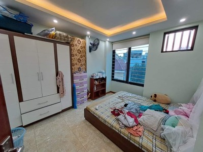 Cứu Thương Staria Nhập Khẩu Hàn Quốc 5687
