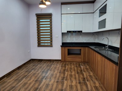 Cứu Thương Staria Nhập Khẩu Hàn Quốc 5729