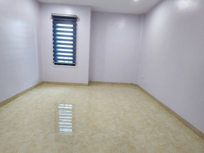Cứu Thương Staria Nhập Khẩu Hàn Quốc 5686
