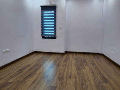 Cứu Thương Staria Nhập Khẩu Hàn Quốc 5559