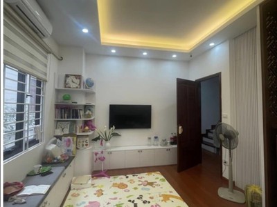 Cứu Thương Staria Nhập Khẩu Hàn Quốc 5737