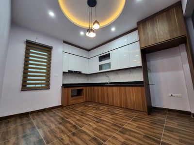 Cứu Thương Staria Nhập Khẩu Hàn Quốc 5748
