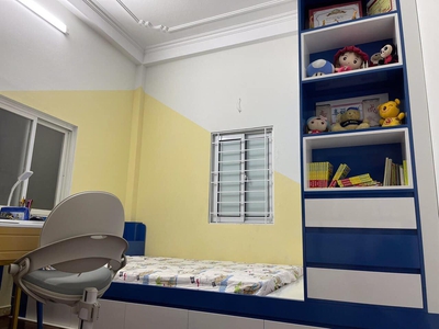 Cứu Thương Staria Nhập Khẩu Hàn Quốc 5627