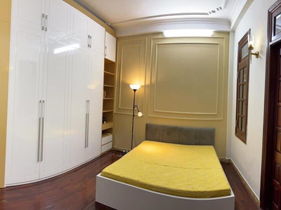 Cứu Thương Staria Nhập Khẩu Hàn Quốc 5619