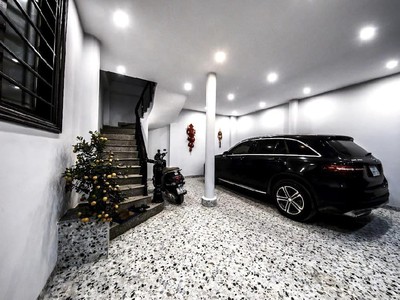 Cứu Thương Staria Nhập Khẩu Hàn Quốc 5702