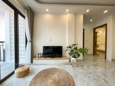 Cứu Thương Staria Nhập Khẩu Hàn Quốc 5781