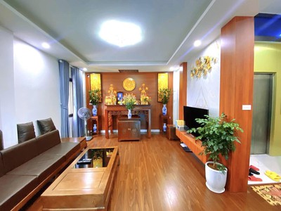 Cứu Thương Staria Nhập Khẩu Hàn Quốc 5624