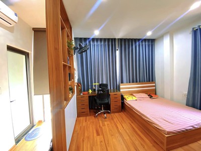 Cứu Thương Staria Nhập Khẩu Hàn Quốc 5599