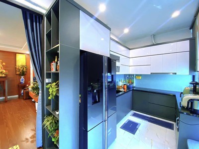 Cứu Thương Staria Nhập Khẩu Hàn Quốc 5621