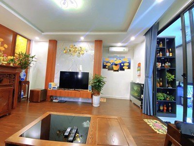 Cứu Thương Staria Nhập Khẩu Hàn Quốc 5641