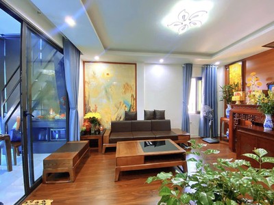 Cứu Thương Staria Nhập Khẩu Hàn Quốc 5682