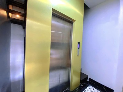 Cứu Thương Staria Nhập Khẩu Hàn Quốc 5634