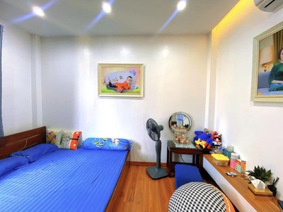 Cứu Thương Staria Nhập Khẩu Hàn Quốc 5632
