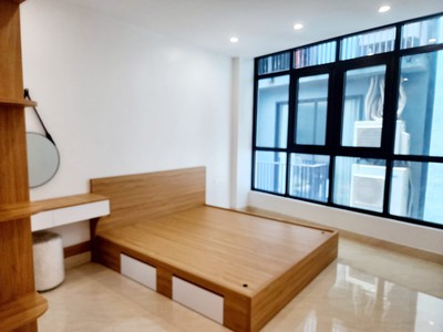 Cứu Thương Staria Nhập Khẩu Hàn Quốc 5628