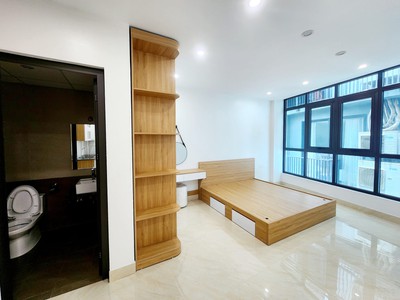 Cứu Thương Staria Nhập Khẩu Hàn Quốc 5650
