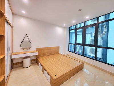 Cứu Thương Staria Nhập Khẩu Hàn Quốc 5622
