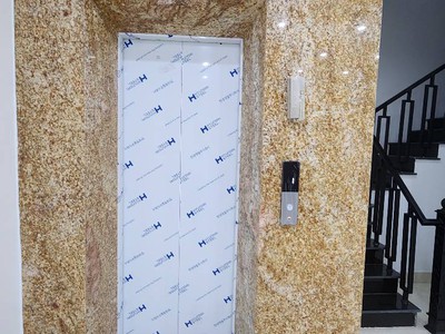 Cứu Thương Staria Nhập Khẩu Hàn Quốc 5579