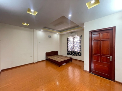 Cứu Thương Staria Nhập Khẩu Hàn Quốc 5116