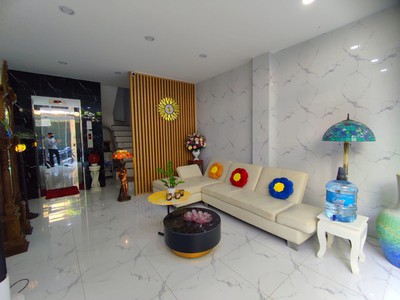 Cứu Thương Staria Nhập Khẩu Hàn Quốc 5647