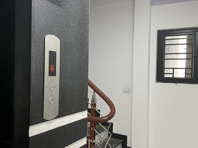 Cứu Thương Staria Nhập Khẩu Hàn Quốc 5587