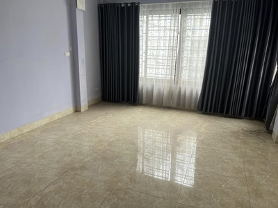 Cứu Thương Staria Nhập Khẩu Hàn Quốc 5605