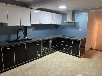 Cứu Thương Staria Nhập Khẩu Hàn Quốc 5590