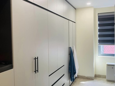 Cứu Thương Staria Nhập Khẩu Hàn Quốc 5699