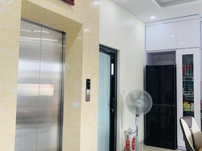Cứu Thương Staria Nhập Khẩu Hàn Quốc 5690