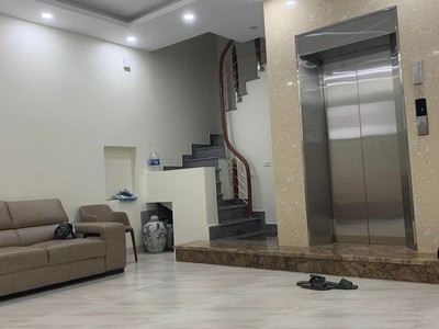 Cứu Thương Staria Nhập Khẩu Hàn Quốc 5720