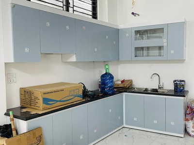 Cứu Thương Staria Nhập Khẩu Hàn Quốc 5663