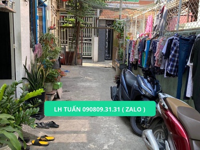 Cứu Thương Staria Nhập Khẩu Hàn Quốc 5258