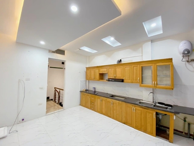 Cứu Thương Staria Nhập Khẩu Hàn Quốc 4934