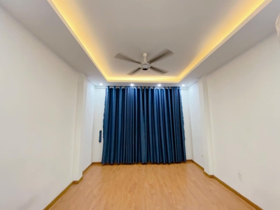Cứu Thương Staria Nhập Khẩu Hàn Quốc 4935