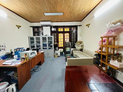 Siêu đẹp-giá rẻ  phân lô kđt trung yên 122m/ 5tầng/ mt 5m 31 tỷ, vỉa hè, kd đỉnh 3