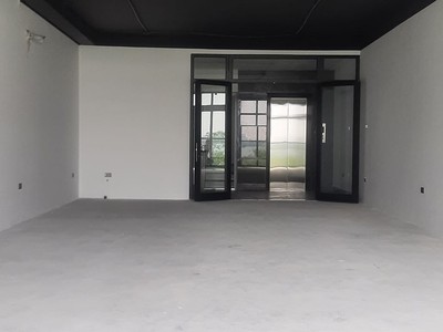 Cứu Thương Staria Nhập Khẩu Hàn Quốc 5664