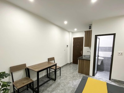 Cứu Thương Staria Nhập Khẩu Hàn Quốc 5614