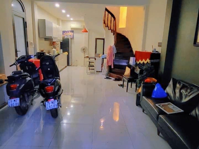 Siêu đẹp-giá rẻ  phân lô kđt trung yên 122m/ 5tầng/ mt 5m 31 tỷ, vỉa hè, kd đỉnh 0