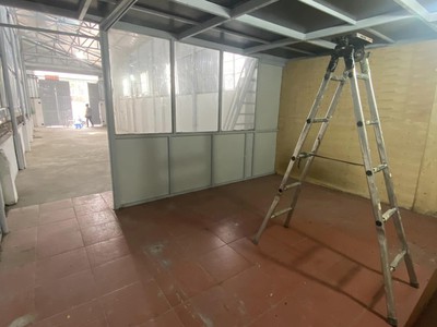 Cứu Thương Staria Nhập Khẩu Hàn Quốc 5299