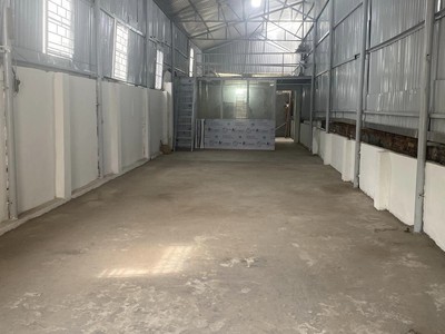 Cứu Thương Staria Nhập Khẩu Hàn Quốc 5300