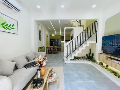 Cứu Thương Staria Nhập Khẩu Hàn Quốc 5282